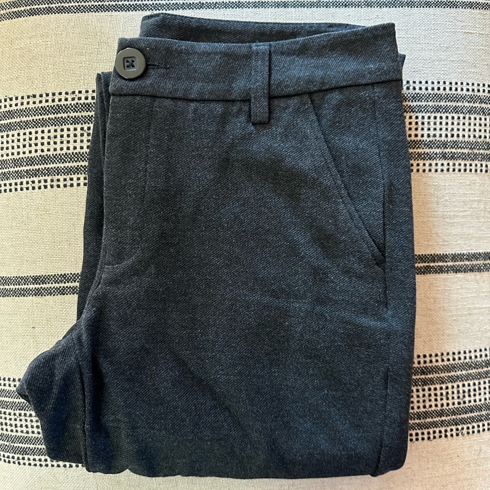 Cabi Flared Stretch Trouser